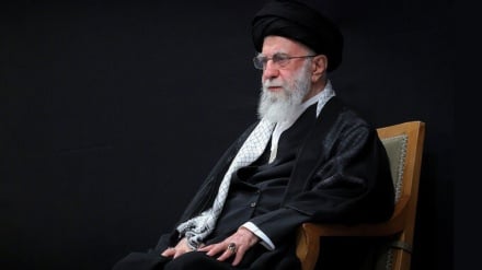 Revolutionsführer: Der militärische und wissenschaftliche Fortschritt Irans wird sich beschleunigen