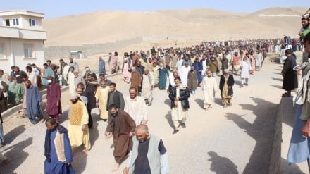 بازگشت از تاریکی؛ روایت مردانی که با قرآن و اراده، زندگی دوباره یافتند‎