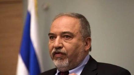 Mantan Menteri Perang Israel Mengakui Israel Terisolasi di Dunia
