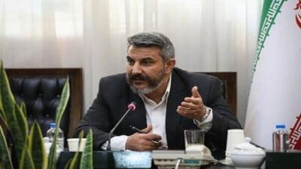 Իրանի Իսլամական խորհրդարանում Սպահանի  և հարավային իրանահայության պատգամավոր. Իրանը 12-օրյա պատերազմի հաղթողն էր