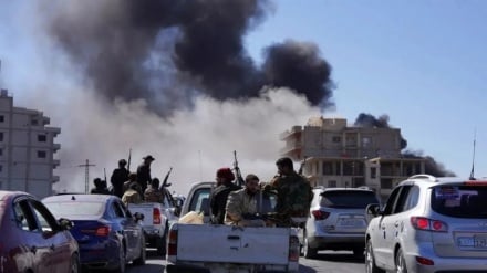 Suwayda clashes claim 940 lives in one week