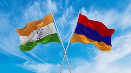 Հնդկաստանին կոչ են արել ճանաչել Հայոց ցեղասպանությունը. The Week