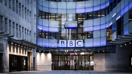 Wanahabari mashuhuri walaani upendeleo wa BBC unaoiunga mkono Israel