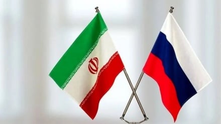 Մոսկվան ու Թեհրանը մտադիր են շարունակել համակարգված աշխատանքը Մերձավոր Արևելքին վերաբերող հարցերում. ՌԴ ԱԳՆ