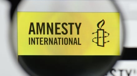 Amnesty International : Israël a commis un crime de guerre lors de l’attaque contre Evin