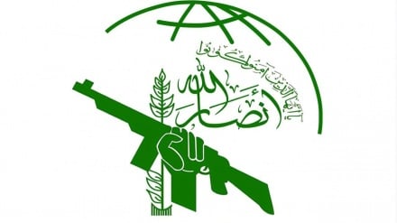 Ənsarullah: İsrailin cinayətləri qarşısında susmaq Qəzzədə soyqırıma şərik olmaq deməkdir