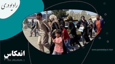آخرین وضعیت بازگشت مهاجرین از مرز دوغارون از زبان مسئولان ایران و افغانستان 