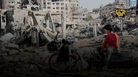 Izraeli ka shkatërruar 85 përqind të shtëpive në Gaza