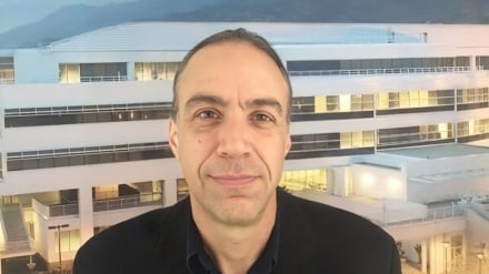 US professor: Trump’s diplomacy claims are unreliable
