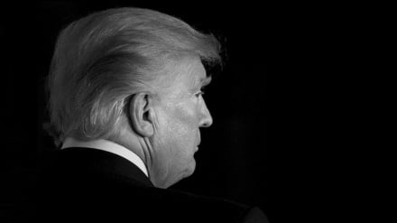 Cili është plani i Trump për Afrikën?