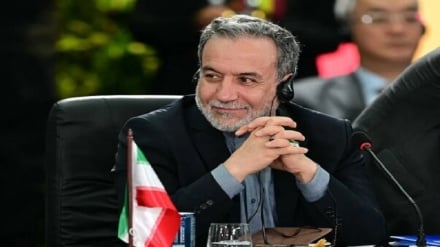 Perché è importante la presenza di Araghchi alla riunione dei Ministri degli Esteri dell’Organizzazione per la Cooperazione di Shanghai?