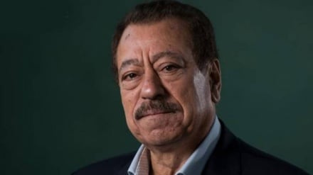 Atvan Uyardı: Suriye'den Sonra Sıra Diğer Arap Ülkelerine Gelecek