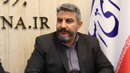 Իրանի խորհրդարանի հայազգի պատգամավոր․ Զանգեզուրը վերահսկելու ԱՄՆ-ի առաջարկը սպառնալիք է Հարավկովկասյան տարածաշրջանի համար