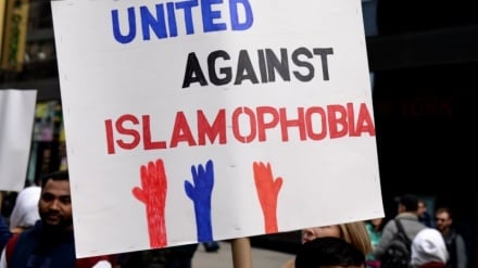 Donne musulmane, vittime di violenza e discriminazione in Australia e negli Stati Uniti / Le iniziative del Pakistan contro l'islamofobia