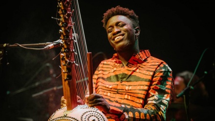 Musique africaine : Entre traditions millénaires et réinvention contemporaine