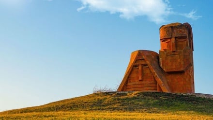 Մենք վերադարձնելու ենք Լեռնային Ղարաբաղը․ ՀՅԴ համահայկական համաժողովի պատասխանատու