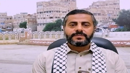 Ensarullah: Gemilerin Hedef Alınması, Denizcilik Şirketlerine Ciddi Bir Mesajdır 
