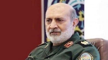 اسرائیلو ته د ایران راتلونکی ځواب به غاښ ماتونکی وي