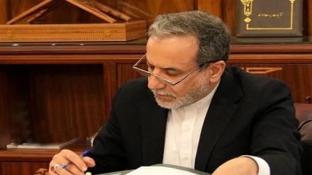 درخواست ایران برای برگزاری نشست فوق‌العاده سازمان همکاری اسلامی درباره غزه