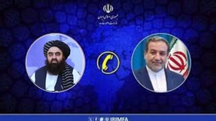 تهران او کابل د غزې په اړه د اسلامي همکارۍ سازمان د بیړنۍ غونډې په سملاسي ترسره کیدو ټینګار وکړ