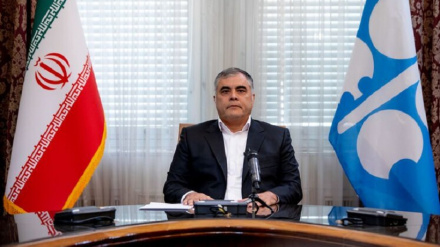 Petrol Bakanından Müjde: Ülkede Yeni Doğalgaz ve Petrol Rezervleri Keşfedildi