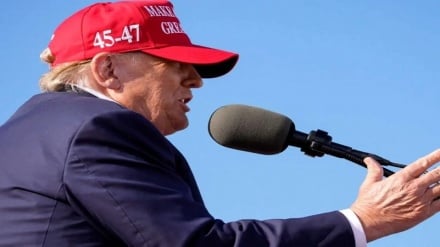 Il calo del sostegno dei sostenitori di MAGA alla guerra di Israele contro l’Iran; cause, conseguenze e impatto sulla politica americana
