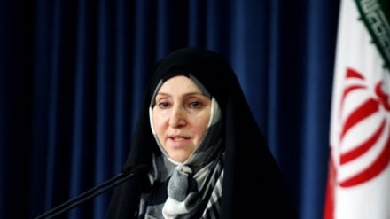 Senior Iranian diplomat: Inaction toward Zionist regime is a step toward global lawlessness