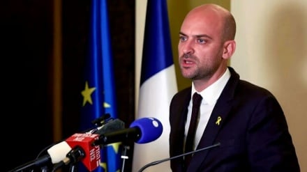 Francia: Vogliamo un accordo a tutto campo con l'Iran
