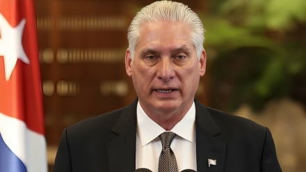Куба: Организация Объединенных Наций остро нуждается в масштабных реформах