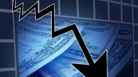 Զեկույց․ Հայաստանի համախառն արտահանումը կազմում է համաշխարհայինի ընդամենը 0,05%-ը