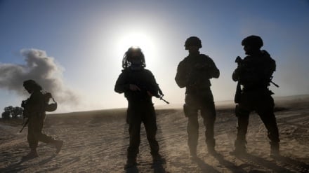 Ushtria izraelite pranon për herë të parë mungesë të madhe në fuqi njerëzore gjatë luftës në Gaza