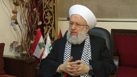 Uni Global Ulama Perlawanan: Agresi ke Iran Akan Membakar Kawasan