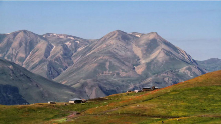 Tolışi Tilə Bənd nomo ğullə milli ğeyd bıə