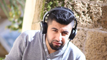 افزایش شمار خبرنگاران شهید فلسطینی در جنگ غزه  به ۲۳۲ 