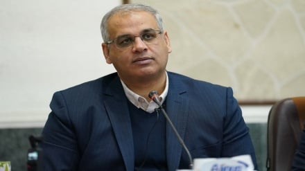 معاون وزیر کار ایران: طالبان از پذیرش برخی مهاجران بازگشته به افغانستان سر باز می‌زنند