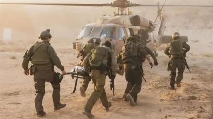 ガザ戦争でシオニスト死亡者が増えた理由とは?