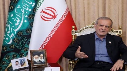 Intervista e plotë e presidentit iranian me Tucker Carlson: Kthimi në negociata kërkon një kusht; besim në procesin e dialogut
