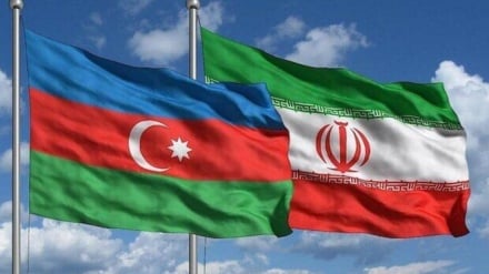 Իրանի կոշտ պատասխանը Ադրբեջանում Իսրայելի դեսպանի պնդումներին | Զգուշացում միջազգային հանրությանը