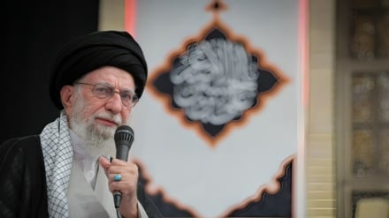 Quali sono i veri obiettivi dell’Occidente riguardo all’Iran?
