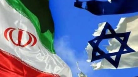 Haaretz Gazetesi: İran’ın Füze Saldırılarında İsrail’in Bilim ve Üniversite Merkezleri Harabeye Döndü