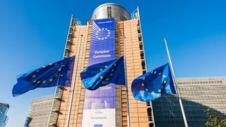 Perché la Commissione Europea adotta una posizione anti iraniana; ripetizione di un'accusa infondata