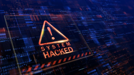 Tovuti ya data za ujasusi ya CIA yadukuliwa