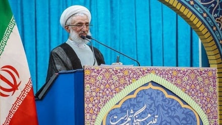 آیت‌الله صدیقی: جنگ ۱۲ روزه تجلی اقتدار و انسجام ملی و دینی بود  