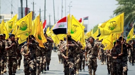 Amerika Neden Lübnan’daki Hizbullah’ın Silahsızlandırılmasında Israr Ediyor?