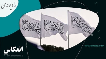 ادامه واکنش ها به حکم دیوان لاهه در مورد بازداشت رهبر طالبان 