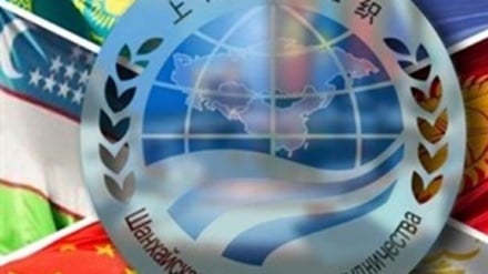 Iran takes part in SCO Transport Ministers’ Meeting