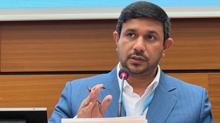 UNESCO: Mauaji ya wanasayansi wa Iran ni pigo kwa jumuiya ya sayansi duniani