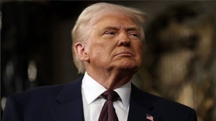 Trump kuzisakama nchi maskini za Afrika kwa ushuru wa 10%