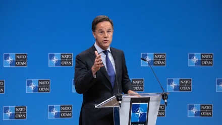 Sekretari i Përgjithshëm i NATO-s: Rusia do të sulmojë Evropën nëse Kina sulmon Tajvanin
