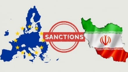 Retour à une politique ratée : l’Europe réactive les « menaces et promesses » contre l’Iran ?